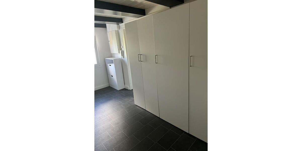 Etagenwohnung Wolpertswende - 2.5 Zimmer, 85 m&sup2;, 1.520&euro; | Angebot:26648271
