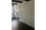 Etagenwohnung Wolpertswende - 2.5 Zimmer, 85 m&sup2;, 1.520&euro; | Angebot:26648271