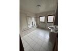 Etagenwohnung Weilburg - 5 Zimmer, 155 m&sup2;, 1.600&euro; | Angebot:26551690