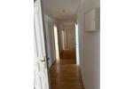 Etagenwohnung Eisenach - 4 Zimmer, 103 m&sup2;, 1.115&euro; | Angebot:26634651