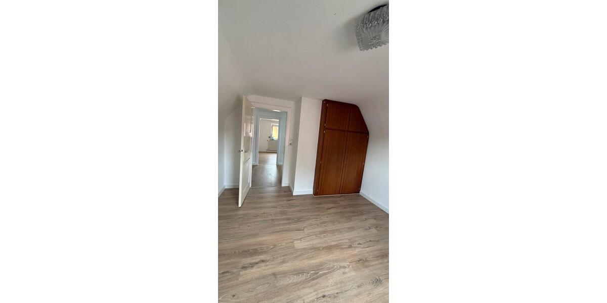 Einfamilienhaus Bad Saulgau - 5 Zimmer, 115 m&sup2;, 1.450&euro; | Angebot:26603227