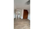 Einfamilienhaus Bad Saulgau - 5 Zimmer, 115 m&sup2;, 1.450&euro; | Angebot:26603227