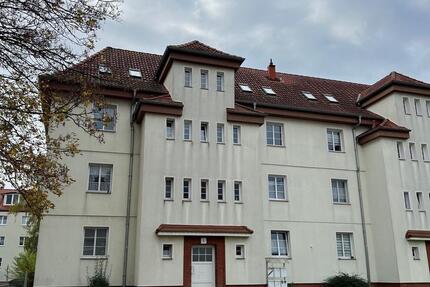 Wohnung Aschersleben - 3 Zimmer, 64 m&sup2;, 415&euro; | Angebot:25251275