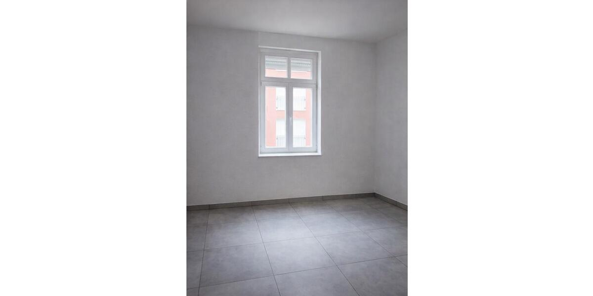 Etagenwohnung Offenbach am Main Buchrain - 3 Zimmer, 55 m&sup2;, 1.500&euro; | Angebot:25647151
