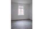 Etagenwohnung Offenbach am Main Buchrain - 3 Zimmer, 55 m&sup2;, 1.500&euro; | Angebot:25647151