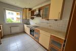 Erdgeschoßwohnung Peine Peine Kernstadt - 3 Zimmer, 78 m&sup2;, 750&euro; | Angebot:26615496