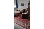 Reihenhaus Gottmadingen - 5 Zimmer, 80 m&sup2;, 1.500&euro; | Angebot:26648385