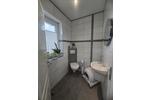 Wohnen auf Zeit Delmenhorst Deichhorst - 4 Zimmer, 115 m&sup2;, 2.000&euro; | Angebot:26119351