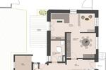 Einfamilienhaus Selb - 4 Zimmer, 104 m&sup2;, 1.200&euro; | Angebot:26452904