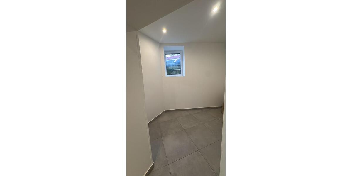 Gewerbeobjekt Hainburg - 280&euro; | Angebot:25237276