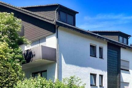 Wohnung Kassel Harleshausen - 3 Zimmer, 95 m&sup2;, 830&euro; | Angebot:26797009