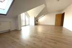 Etagenwohnung Wittichenau - 3 Zimmer, 88 m&sup2;, 615&euro; | Angebot:25934091