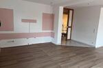 Maisonettenwohnung Nastätten - 6 Zimmer, 160 m&sup2;, 1.050&euro; | Angebot:26618750