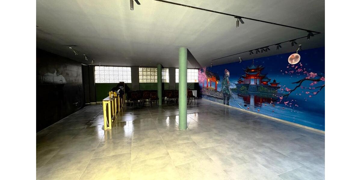 Gewerbeobjekt Albstadt - 3.000&euro; | Angebot:24565651