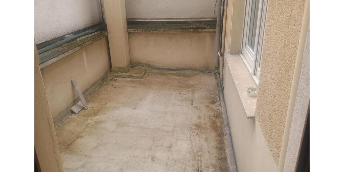 Wohnen auf Zeit Koblenz - 4 Zimmer, 114 m&sup2;, 565&euro; | Angebot:26610509