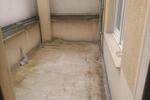Wohnen auf Zeit Koblenz - 4 Zimmer, 114 m&sup2;, 565&euro; | Angebot:26610509