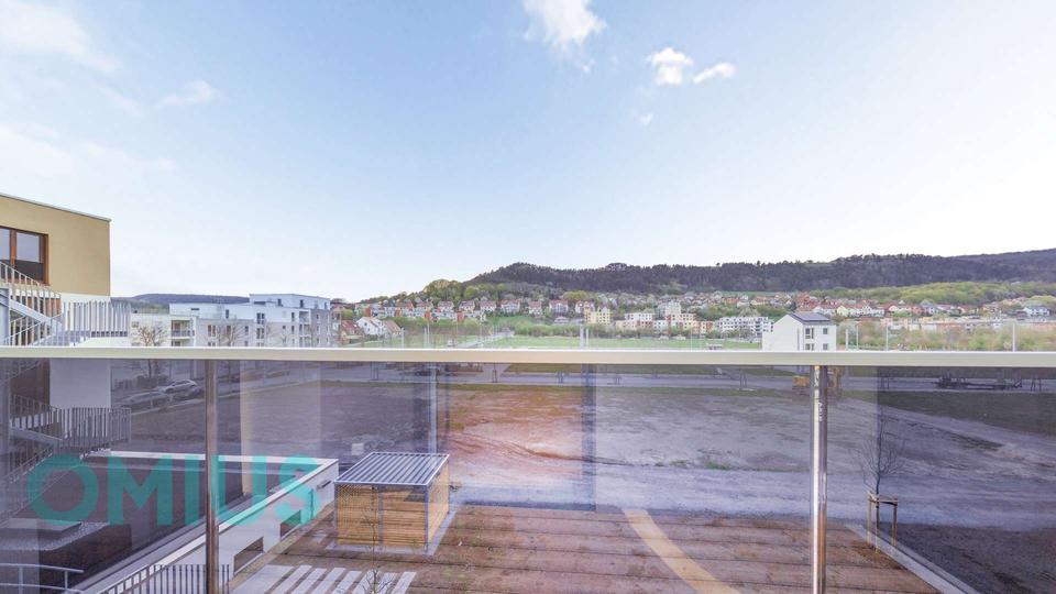 Einfamilienhaus Jena - 4 Zimmer, 112 m&sup2;, 1.682&euro; | Angebot:26656936
