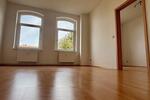Erdgeschoßwohnung Magdeburg Beyendorf-Sohlen - 2 Zimmer, 56 m&sup2;, 334&euro; | Angebot:26252568