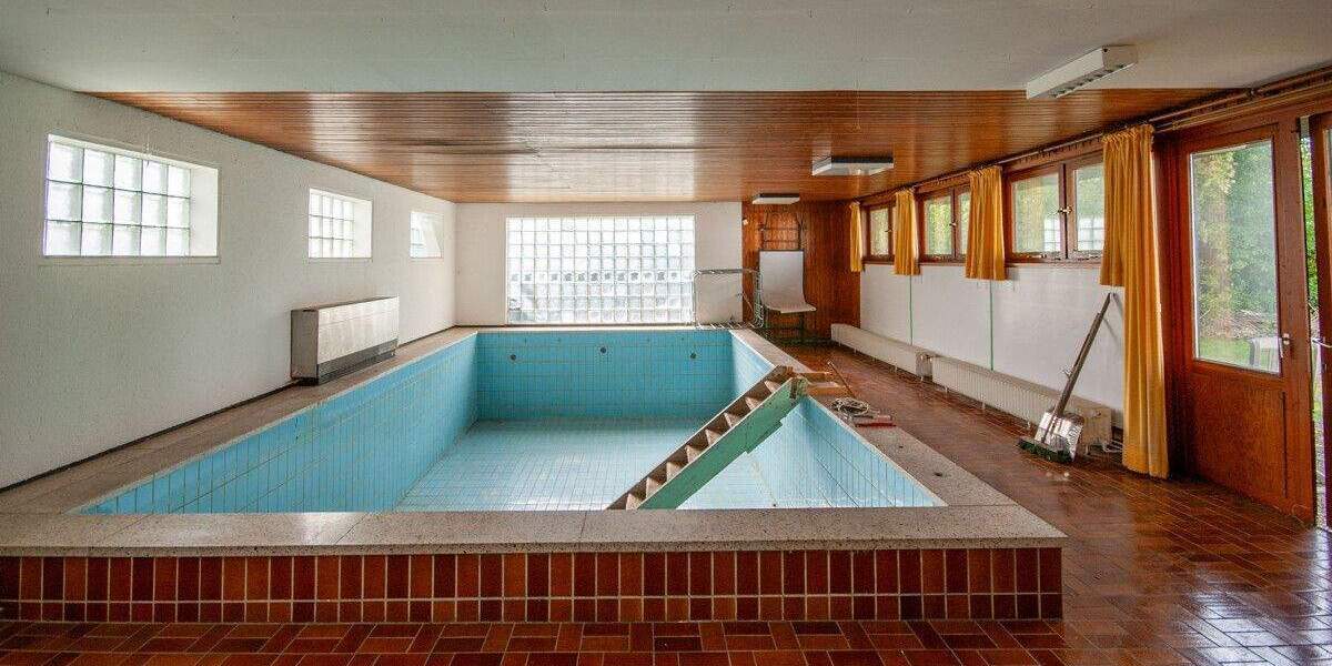 Gewerbeobjekt Goslar Kattenberg - 404&euro; | Angebot:25069395