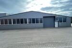Gewerbeobjekt Lastrup - 880&euro; | Angebot:25161740