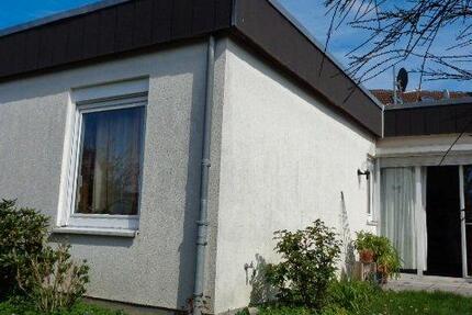 Haus Braunschweig Timmerlah-Geitelde-Stiddien - 4 Zimmer, 105 m&sup2;, 1.350&euro; | Angebot:26219589