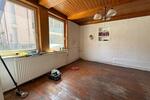 Stadthaus mit Potenzial f. Handwerker Mehrgenerationen WG möglich zimmer