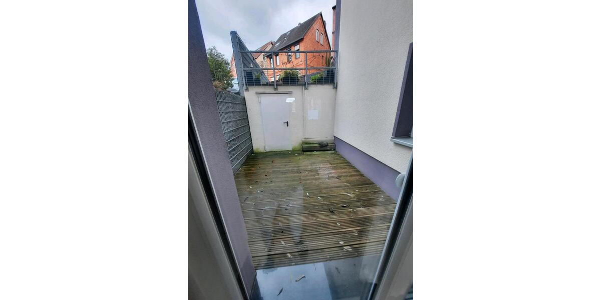 Hildesheim Moritzberg 2 Zimmer Wohnung 2 zimmer