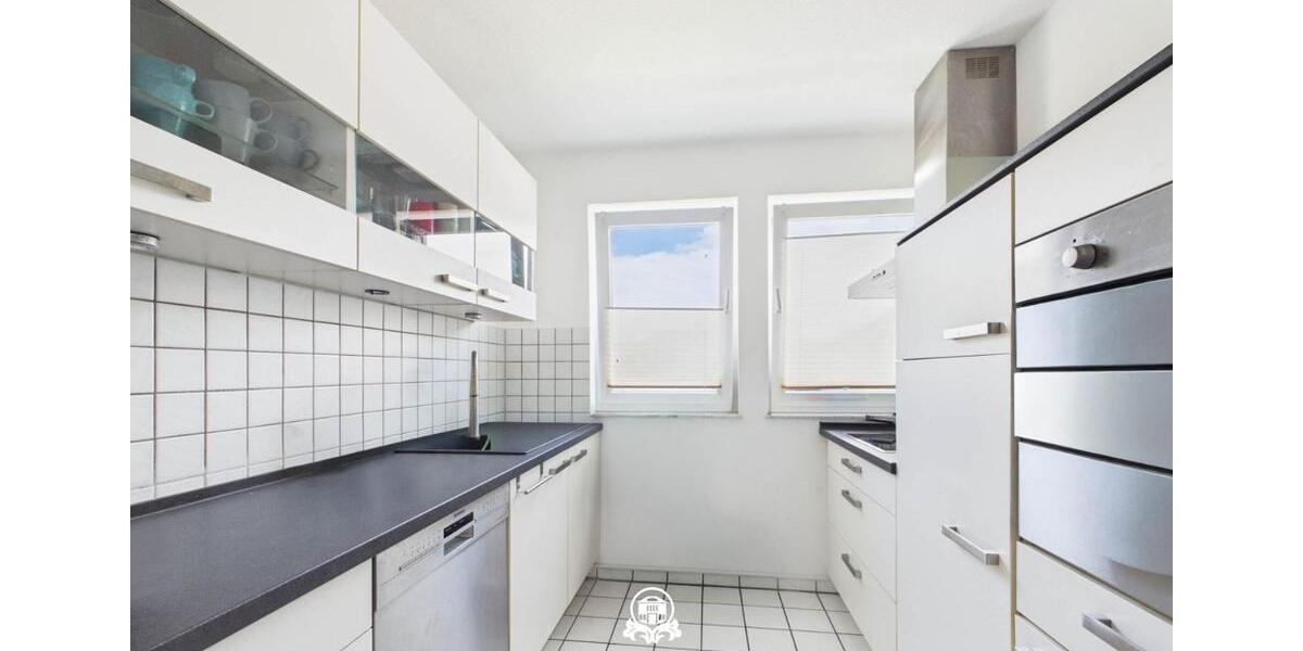 Dachgeschoßwohnung Bad Neuenahr-Ahrweiler Ahrweiler - 3 Zimmer, 104 m&sup2;, 900&euro; | Angebot:26563080