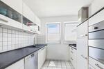 Dachgeschoßwohnung Bad Neuenahr-Ahrweiler Ahrweiler - 3 Zimmer, 104 m&sup2;, 900&euro; | Angebot:26563080