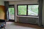 Etagenwohnung Bad Münstereifel - 1.5 Zimmer, 41 m&sup2;, 365&euro; | Angebot:26461463