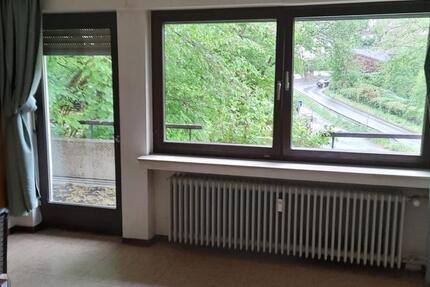 Wohnung Bad Münstereifel - 1.5 Zimmer, 41 m&sup2;, 365&euro; | Angebot:26461463