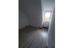 Dachgeschoßwohnung Waldheim - 3 Zimmer, 60 m&sup2;, 350&euro; | Angebot:24002246