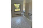 Hochparterre Waldheim - 3 Zimmer, 61 m&sup2;, 399&euro; | Angebot:24002246