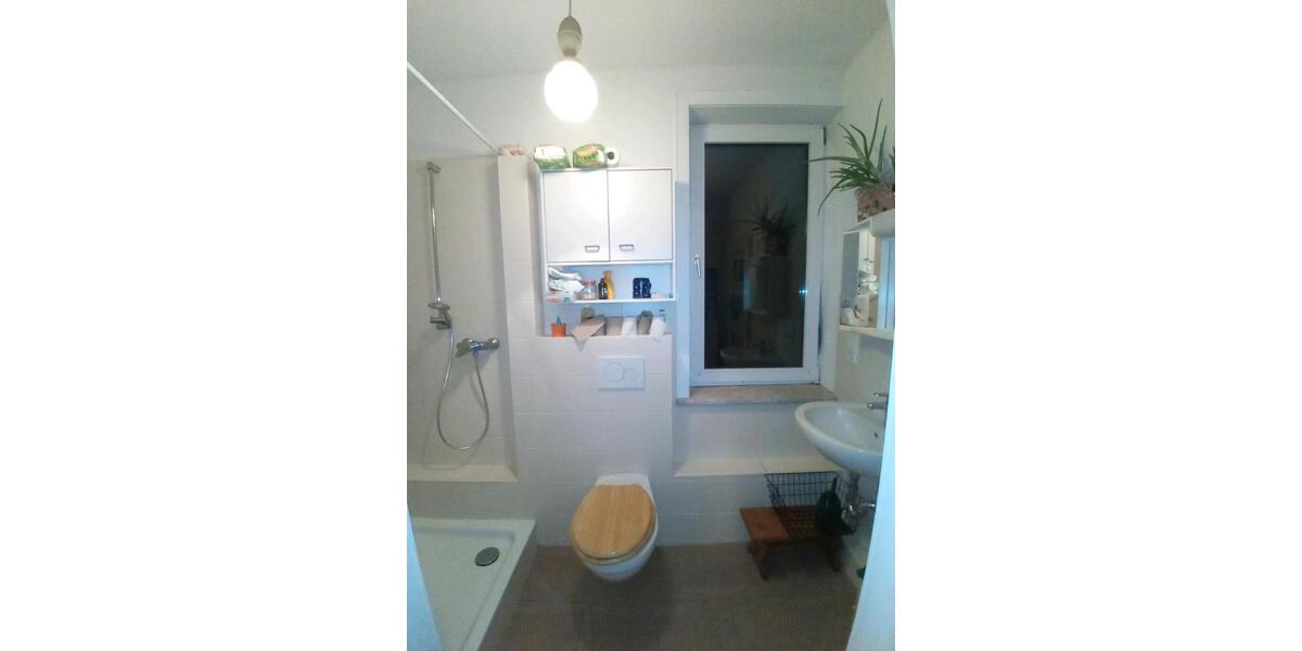 die günstigste Wohnung im umkreis 2 zimmer