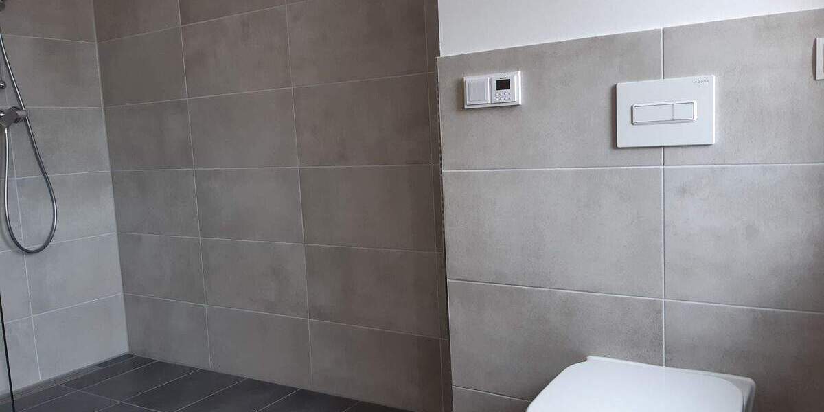 Etagenwohnung Chemnitz Zentrum - 2 Zimmer, 54 m&sup2;, 410&euro; | Angebot:25820496