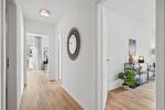 Dachgeschoßwohnung Berlin Tempelhof-Schöneberg - 3 Zimmer, 78 m&sup2;, 1.999&euro; | Angebot:26365093