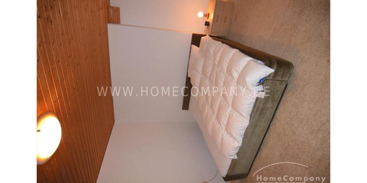 Wohnen auf Zeit Kiel Meimersdorf - 2 Zimmer, 64 m&sup2;, 700&euro; | Angebot:26020169