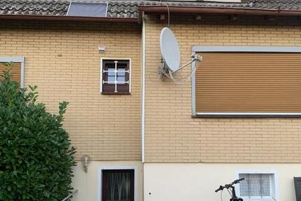 Wohnung Bremen Blockland - 1 Zimmer, 30 m&sup2;, 429&euro; | Angebot:24802672