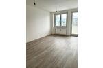 4-Raum Wohnung in ruhiger Lage