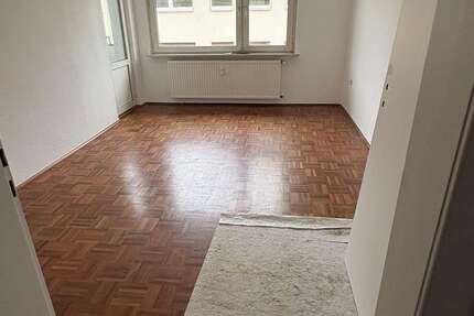 Wohnung zum Mieten in Witten 400 € 52 m² 2 zimmer