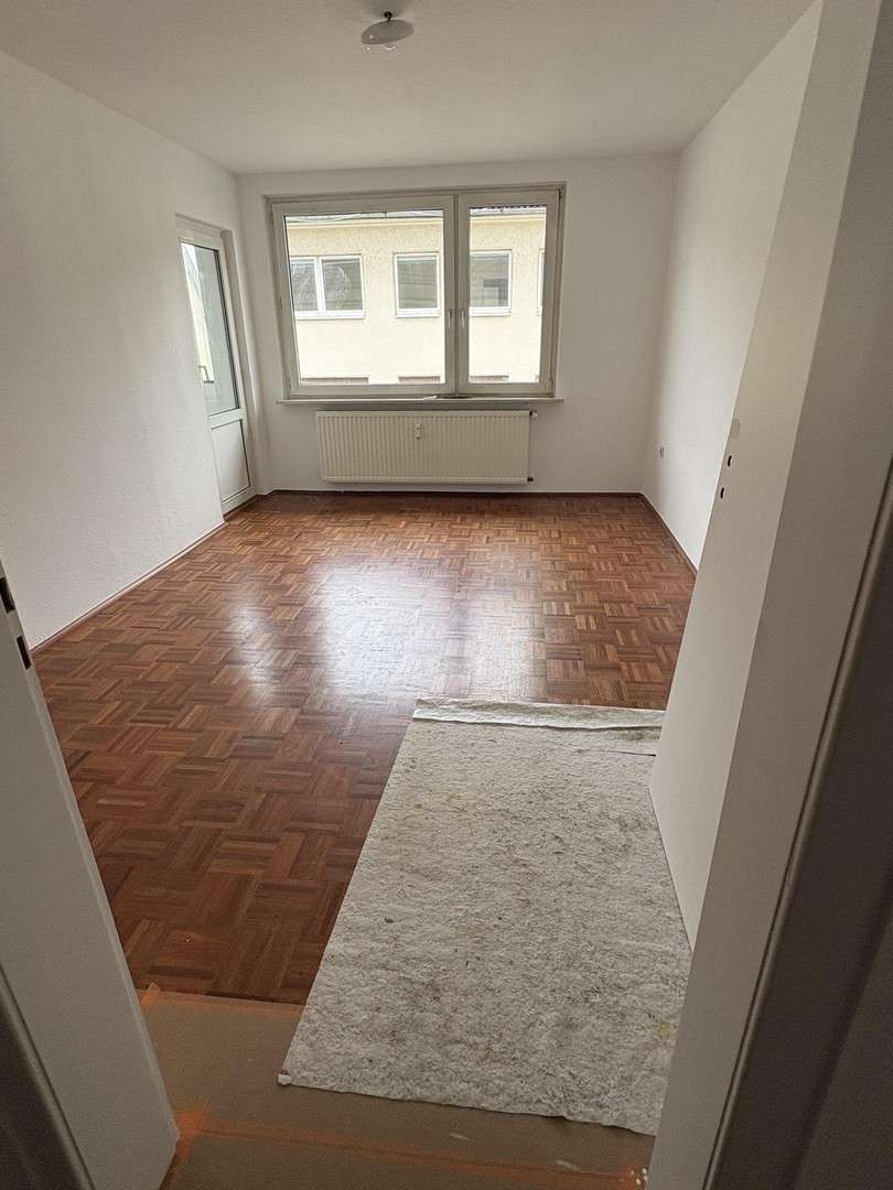 Wohnung zum Mieten in Witten 400 € 52 m² 2 zimmer