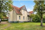 Hochparterre Rethem (Aller) - 5 Zimmer, 118 m&sup2;, 814&euro; | Angebot:26479299