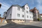 Etagenwohnung Sonnefeld - 3 Zimmer, 73 m&sup2;, 550&euro; | Angebot:26477239