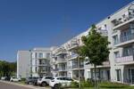 Etagenwohnung Bernau bei Berlin Bernau - 5 Zimmer, 143 m&sup2;, 1.700&euro; | Angebot:26513246