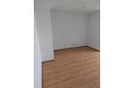 Dachgeschoßwohnung Bautzen - 2 Zimmer, 72 m&sup2;, 358&euro; | Angebot:25964140