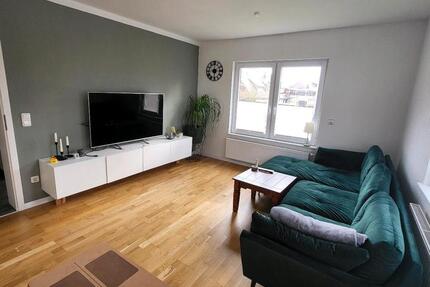 Wohnung Miltenberg - 3 Zimmer, 80 m&sup2;, 650&euro; | Angebot:25860484