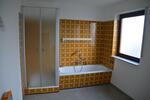 Etagenwohnung Preußisch Oldendorf - 3 Zimmer, 86 m&sup2;, 500&euro; | Angebot:24787903