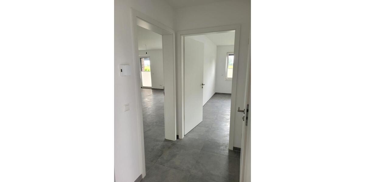 Terrassenwohnung Kevelaer Wetten - 2 Zimmer, 95 m&sup2;, 1.270&euro; | Angebot:26531252