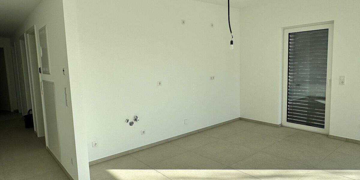 Etagenwohnung Breuberg / Sandbach Sandbach - 3 Zimmer, 93 m&sup2;, 1.250&euro; | Angebot:24674471