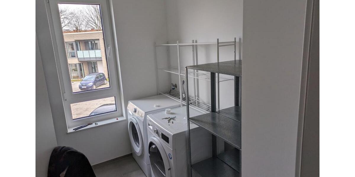 Etagenwohnung Rheine - 2 Zimmer, 65 m&sup2;, 698&euro; | Angebot:24767160